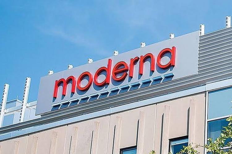 Moderna With 94.1% Efficacy Gets Emergency Use Authorisation By WHO